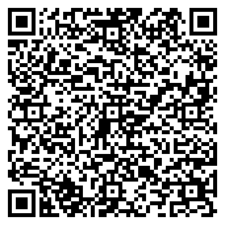 kod QR z danymi kontaktowymi 77156787600000