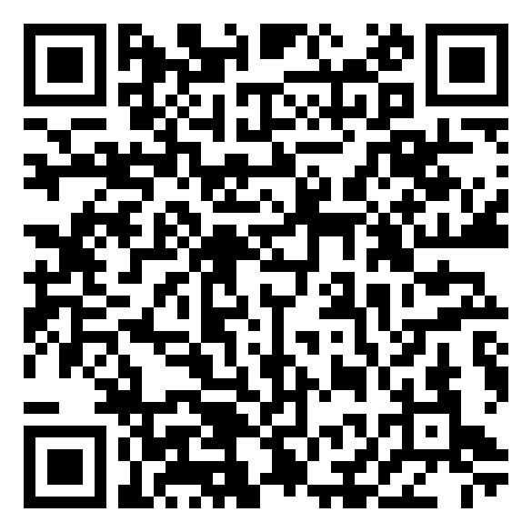 kod QR z danymi kontaktowymi 30235498000000