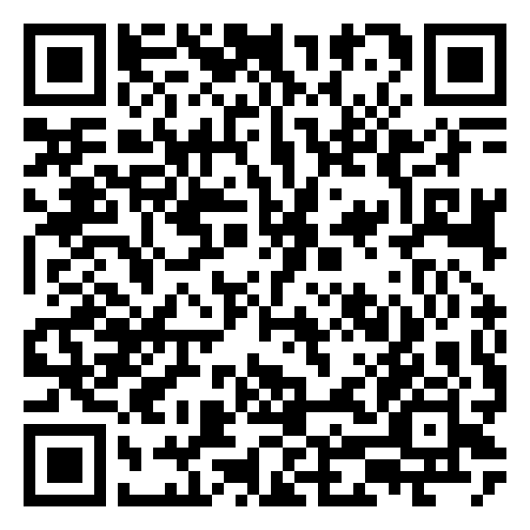 kod QR z danymi kontaktowymi 63449553900000