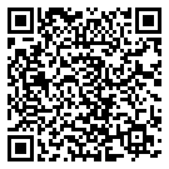 kod QR z danymi kontaktowymi 38705279300000