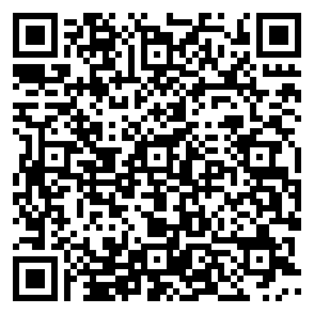kod QR z danymi kontaktowymi 36634781700000