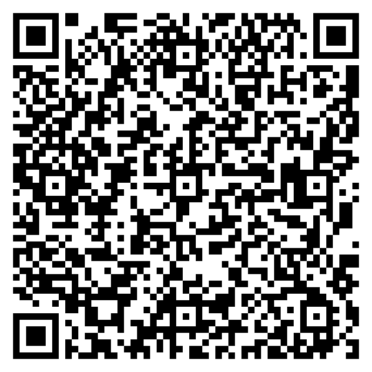 kod QR z danymi kontaktowymi 24188009800000
