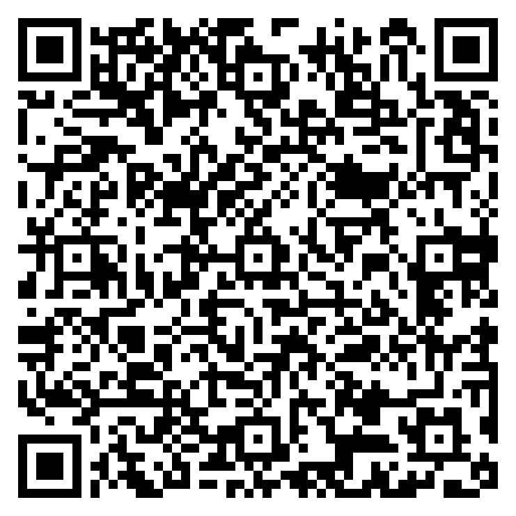 kod QR z danymi kontaktowymi 52195445000000