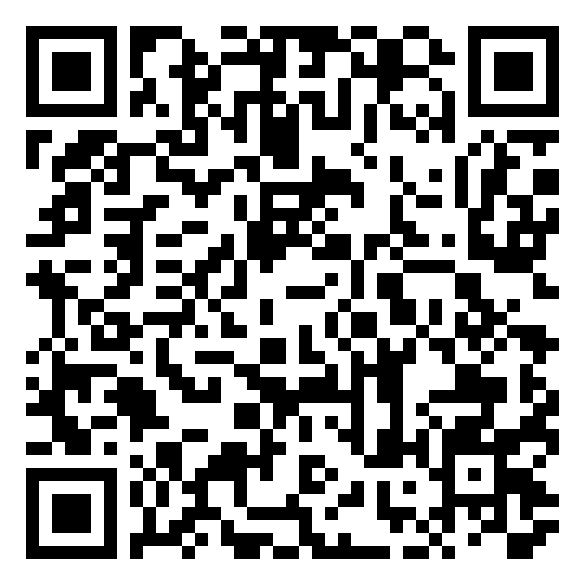 kod QR z danymi kontaktowymi 52389492300000