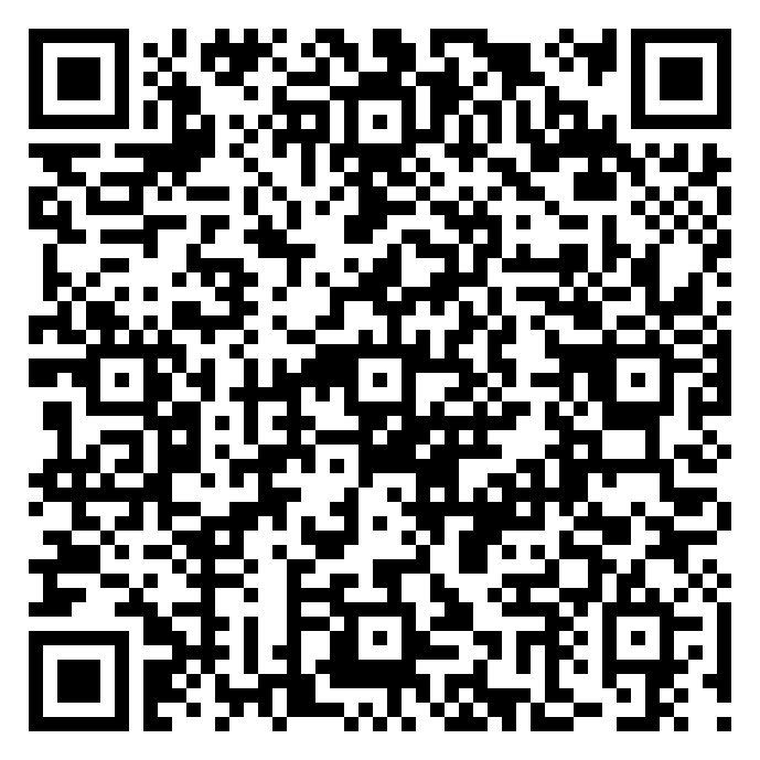 kod QR z danymi kontaktowymi 27351917600000