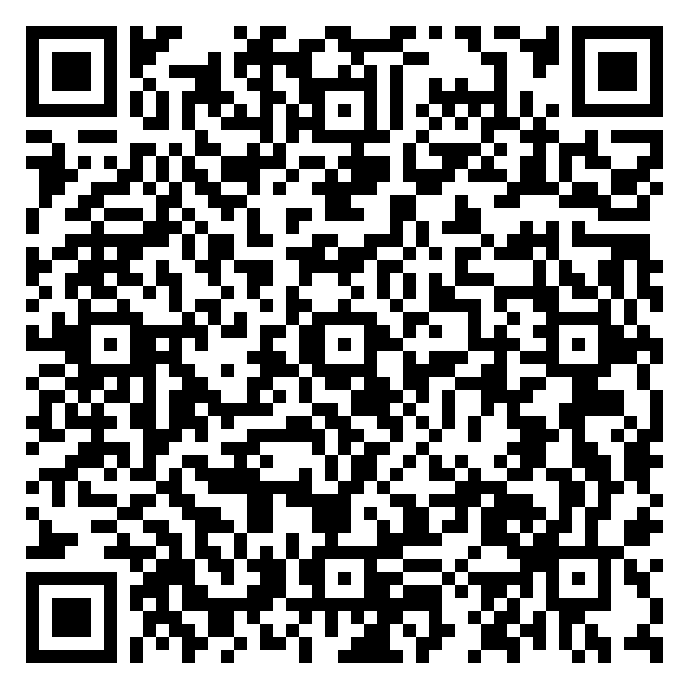 kod QR z danymi kontaktowymi 38374780200000