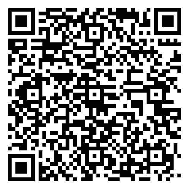 kod QR z danymi kontaktowymi 10130851800000