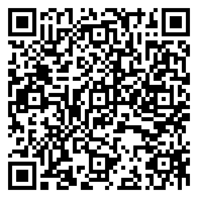 kod QR z danymi kontaktowymi 32070981900000