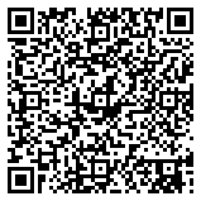 kod QR z danymi kontaktowymi 35137092000000