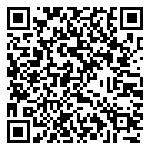 kod QR z danymi kontaktowymi 28038117200000