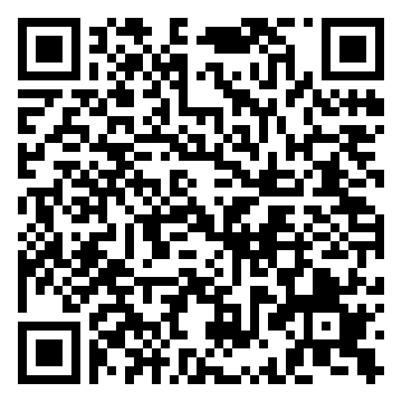 kod QR z danymi kontaktowymi 52832178700000