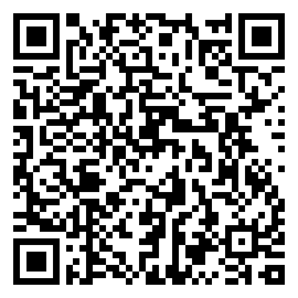 kod QR z danymi kontaktowymi 24007221000000