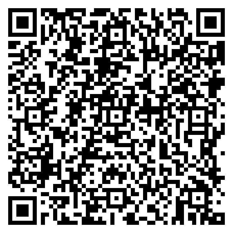 kod QR z danymi kontaktowymi 26039597100000