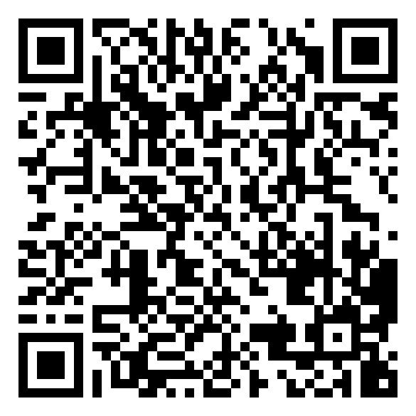 kod QR z danymi kontaktowymi 49067199600000