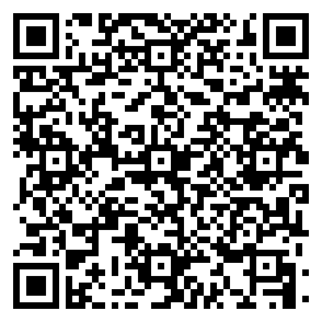 kod QR z danymi kontaktowymi 52935661200000