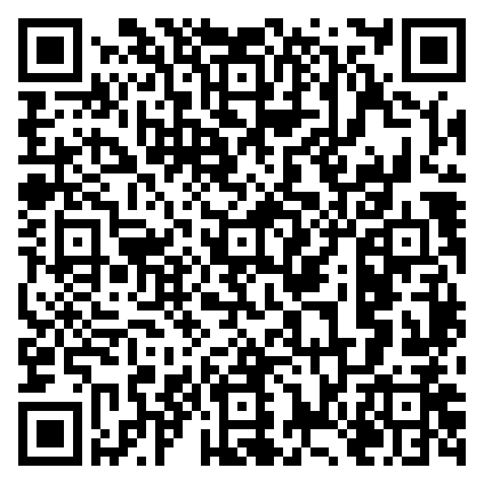 TOMASZ KLUSKA CAR&SERVIS kod QR z danymi kontaktowymi kod QR z danymi kontaktowymi 54073290800000