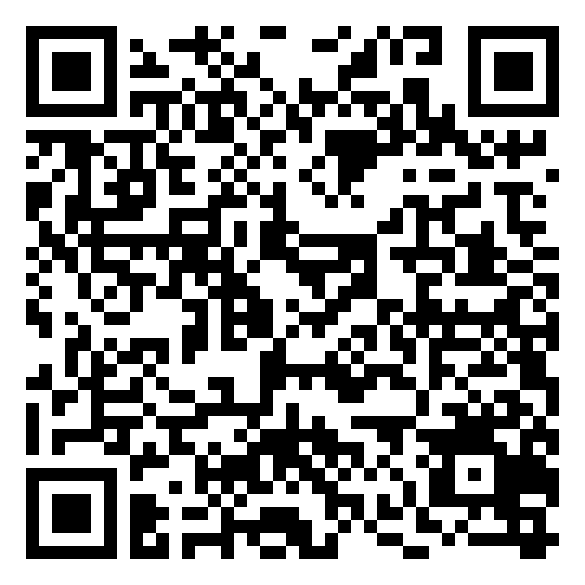 kod QR z danymi kontaktowymi 36261338600000