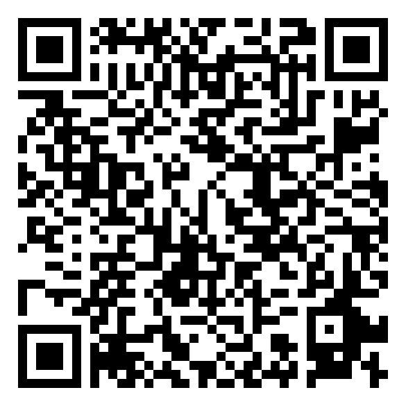 kod QR z danymi kontaktowymi 24142001400000