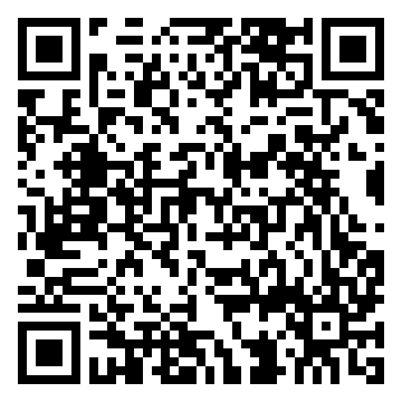 kod QR z danymi kontaktowymi 06075342500000