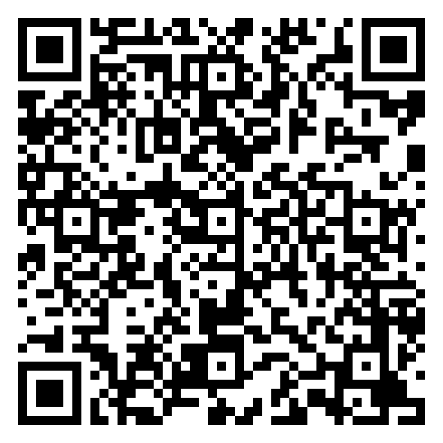 kod QR z danymi kontaktowymi 38505445700000