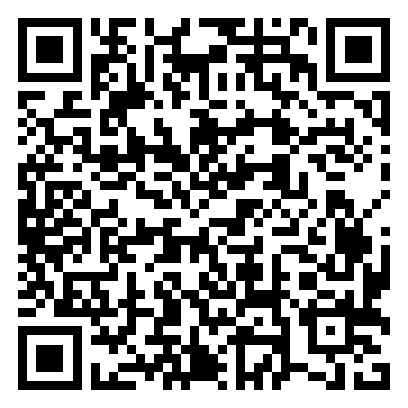 kod QR z danymi kontaktowymi 12271154800000