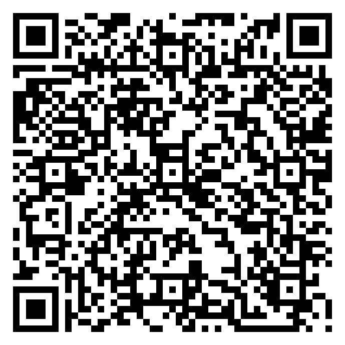 kod QR z danymi kontaktowymi 30114321200000