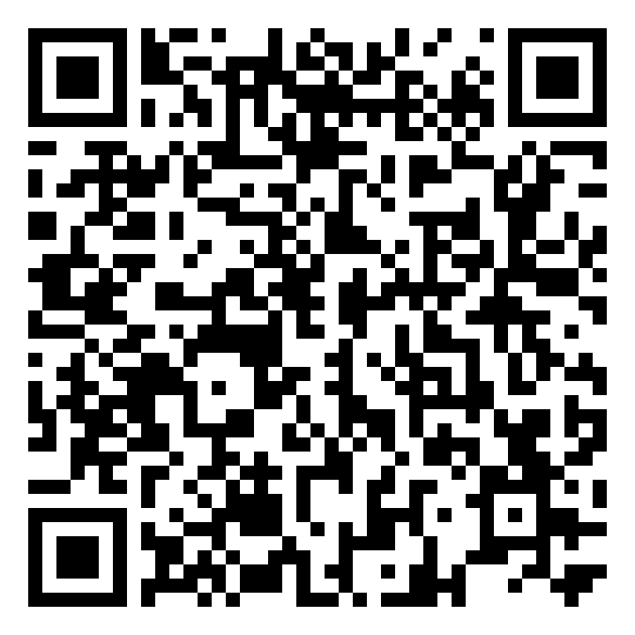 kod QR z danymi kontaktowymi 30035154600000