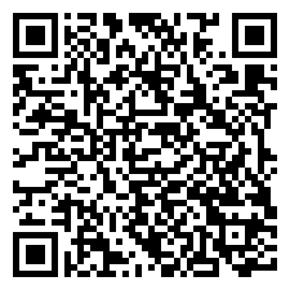 kod QR z danymi kontaktowymi 36370180400000