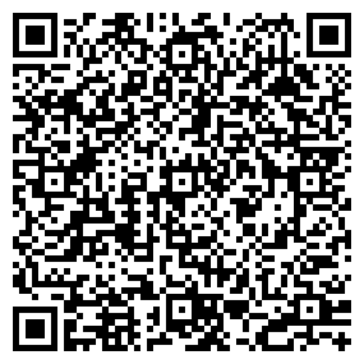kod QR z danymi kontaktowymi 14714131800000