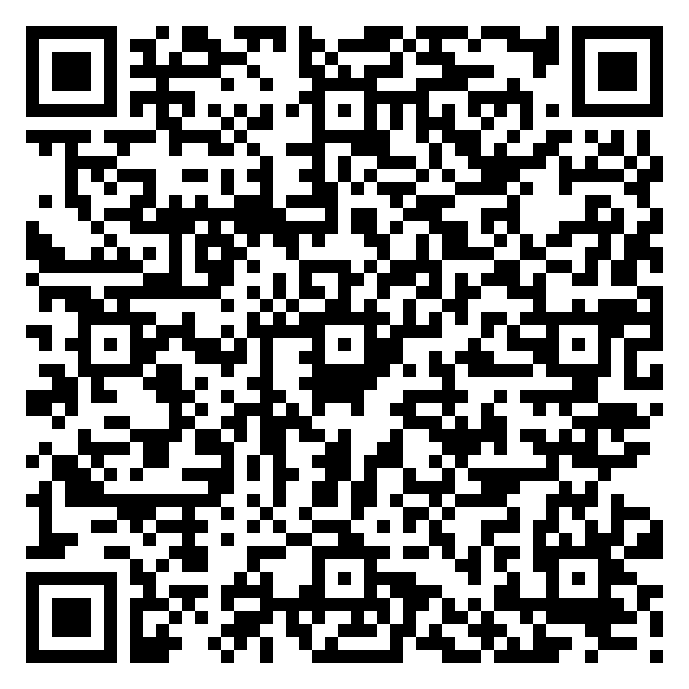 kod QR z danymi kontaktowymi 36549148100000