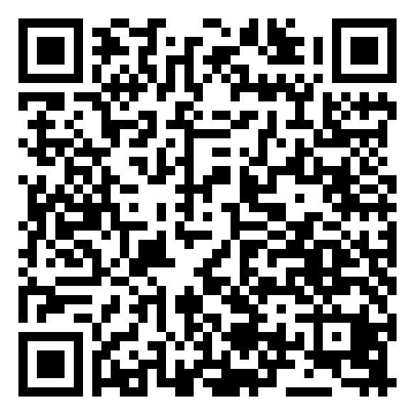 kod QR z danymi kontaktowymi 52059611900000