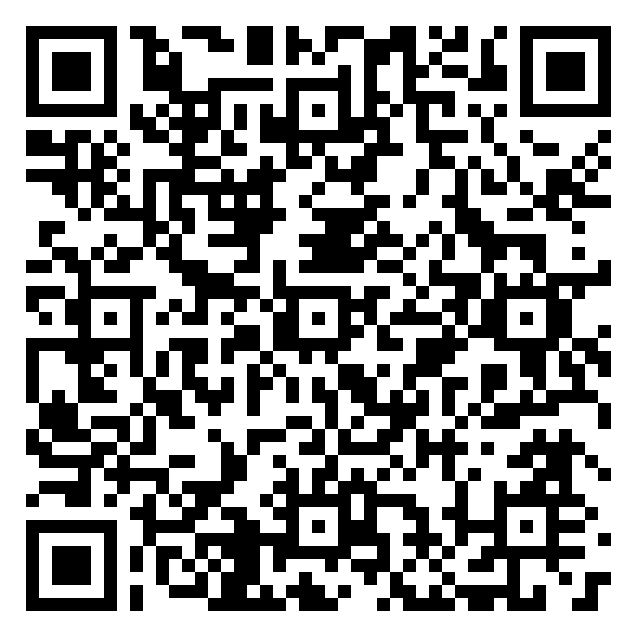 kod QR z danymi kontaktowymi 07285142000000