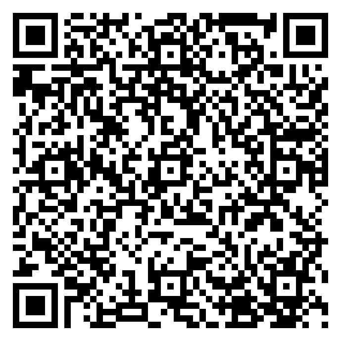 kod QR z danymi kontaktowymi 38449048100000