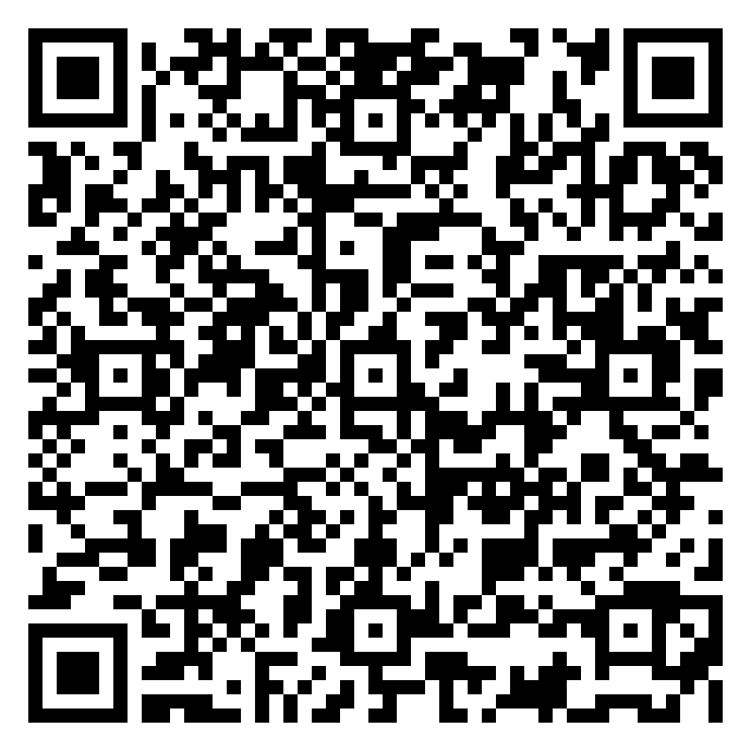 kod QR z danymi kontaktowymi 35671595000000