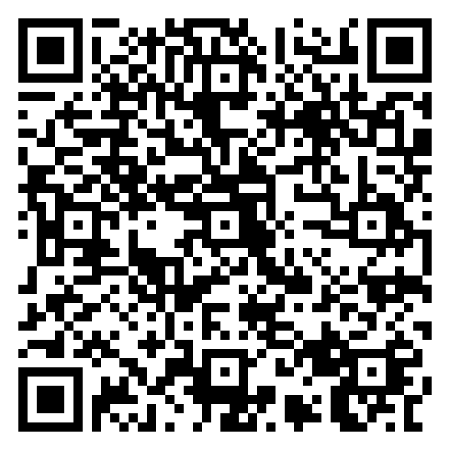 kod QR z danymi kontaktowymi 27772785900000