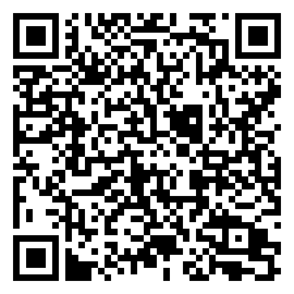 kod QR z danymi kontaktowymi 22161893800000