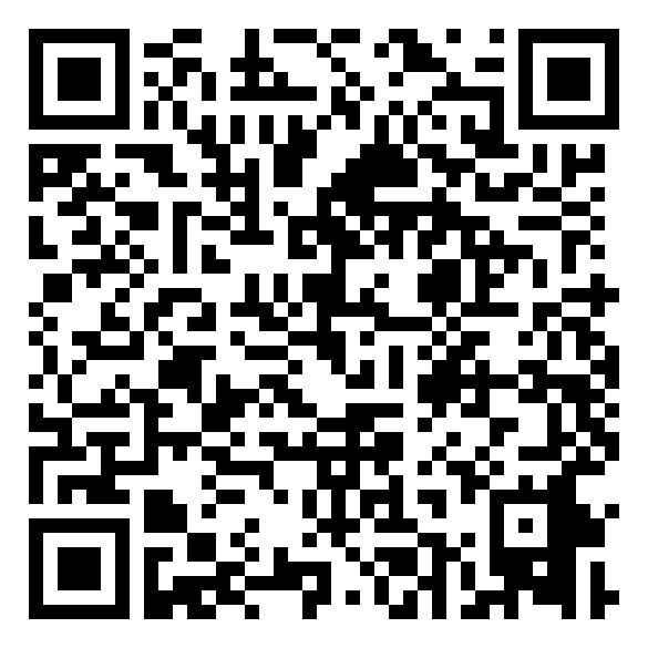 kod QR z danymi kontaktowymi 54113174300000