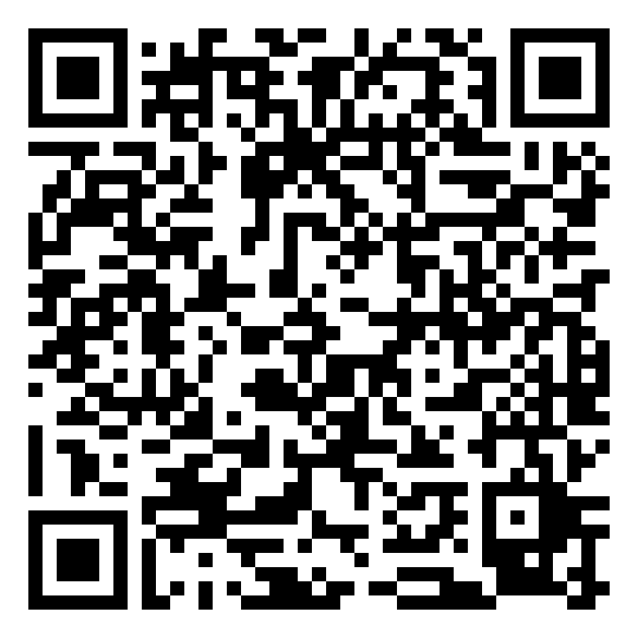 kod QR z danymi kontaktowymi 17093603700000