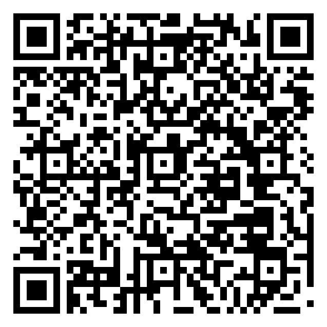 kod QR z danymi kontaktowymi 38385232100000