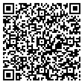 kod QR z danymi kontaktowymi 36967181400000