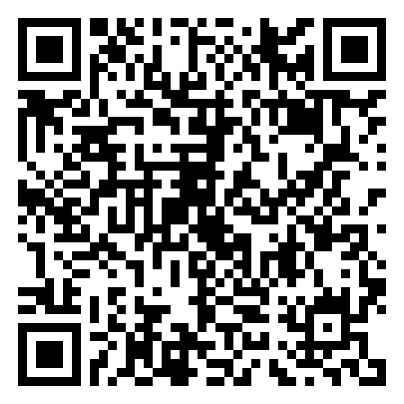 kod QR z danymi kontaktowymi 36830766700000