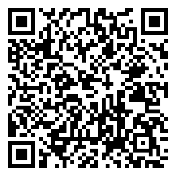 kod QR z danymi kontaktowymi 27815911000000