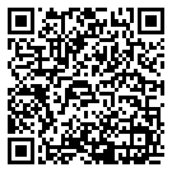 kod QR z danymi kontaktowymi 52517345800000
