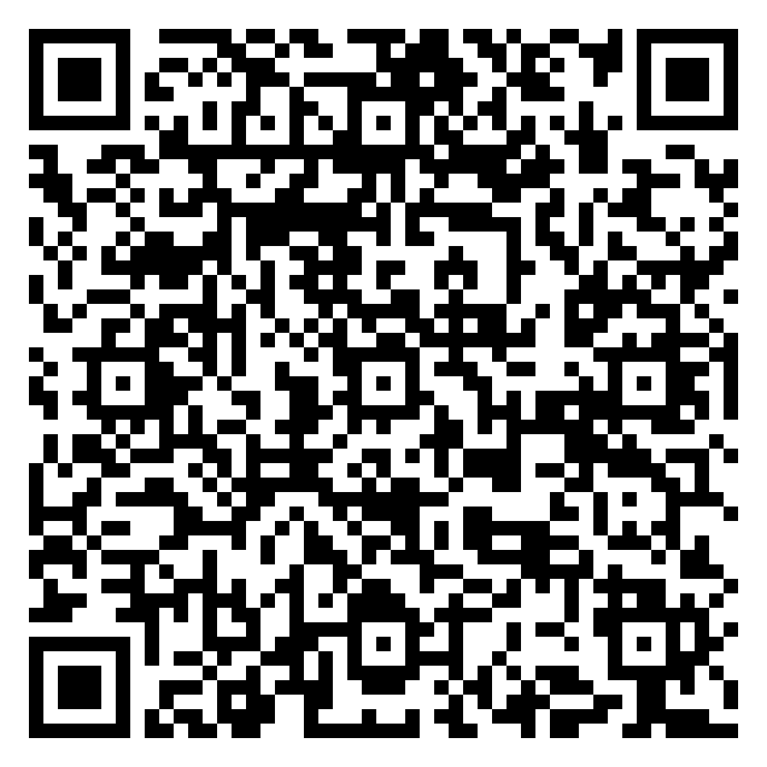 kod QR z danymi kontaktowymi 93115409900000