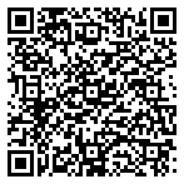 kod QR z danymi kontaktowymi 54298117100000