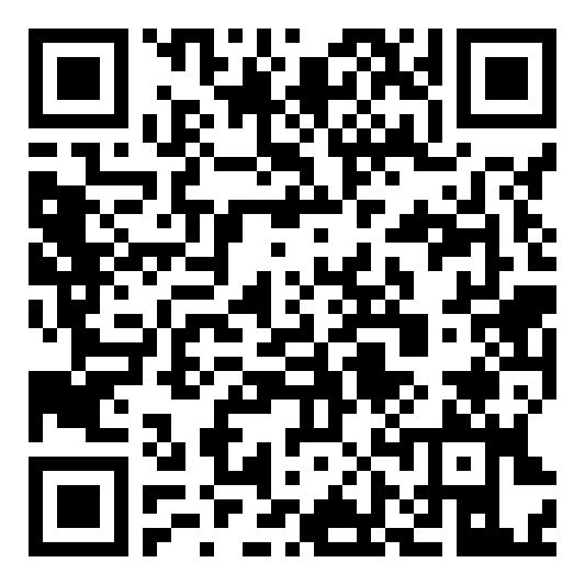 kod QR z danymi kontaktowymi 14075111400000