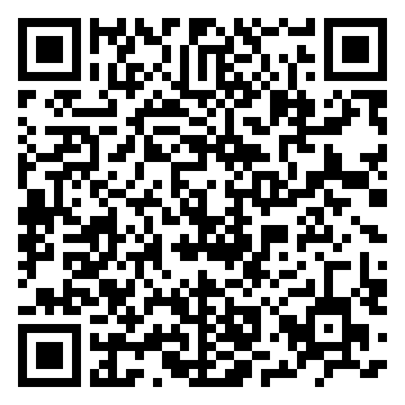 kod QR z danymi kontaktowymi 12005897200000