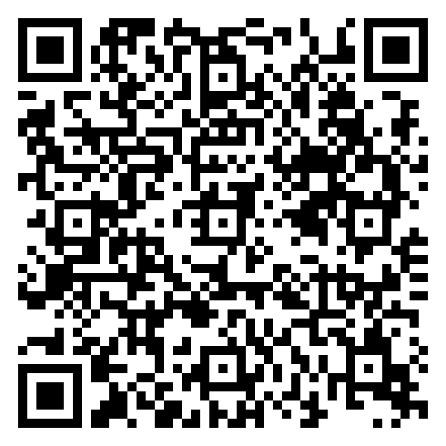 kod QR z danymi kontaktowymi 01550637000000