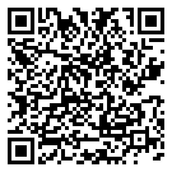kod QR z danymi kontaktowymi 01627566400000
