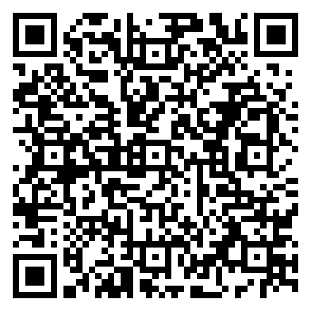 kod QR z danymi kontaktowymi 38254883900000